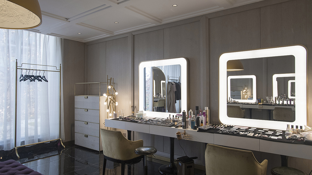 回归至商业空间本身,疫情后项目多频次获得客群。