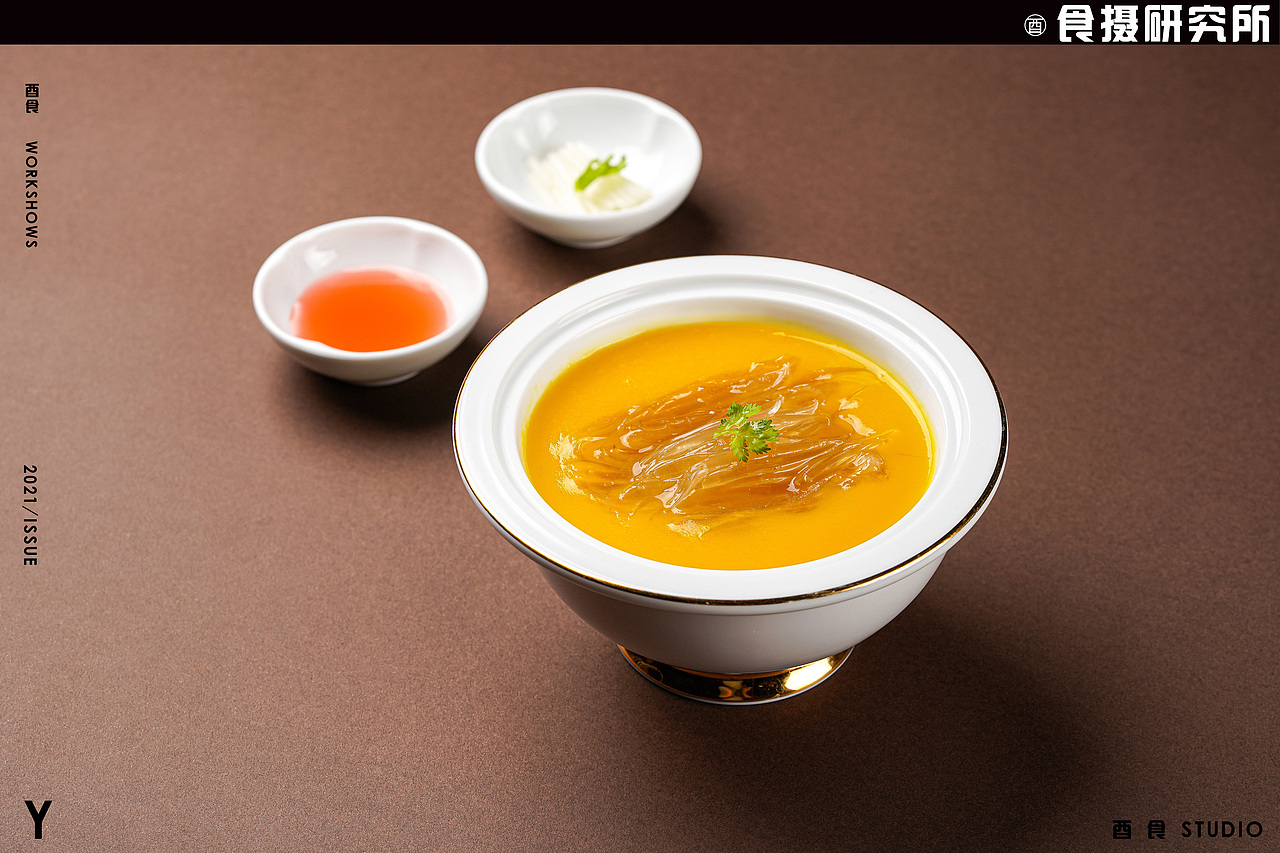 《东富酒家》餐饮（图ZMjk4MzcyODk2） - 美食摄影 - 站酷设计师酉食摄原创素材 - 站酷ZCOOL