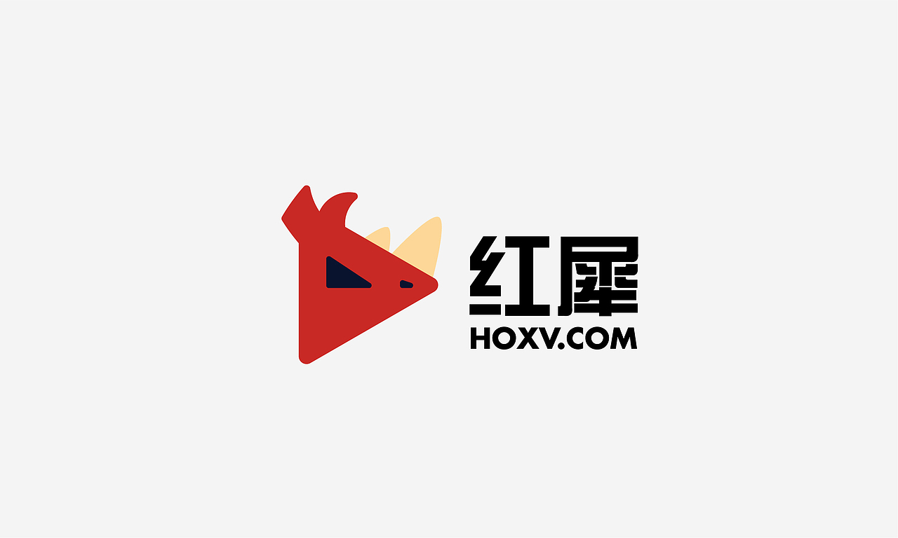 2024年3月标志合集【逐浪派对】