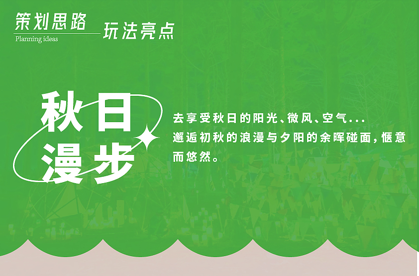他条市集规划方案（图ZMzIxMjgyNjky） - 宣传物料 - 站酷设计师YGGDRASIL设计原创素材 - 站酷ZCOOL