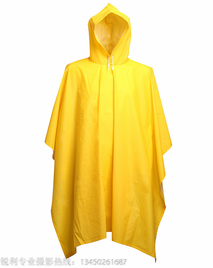 服装摄影产品摄影