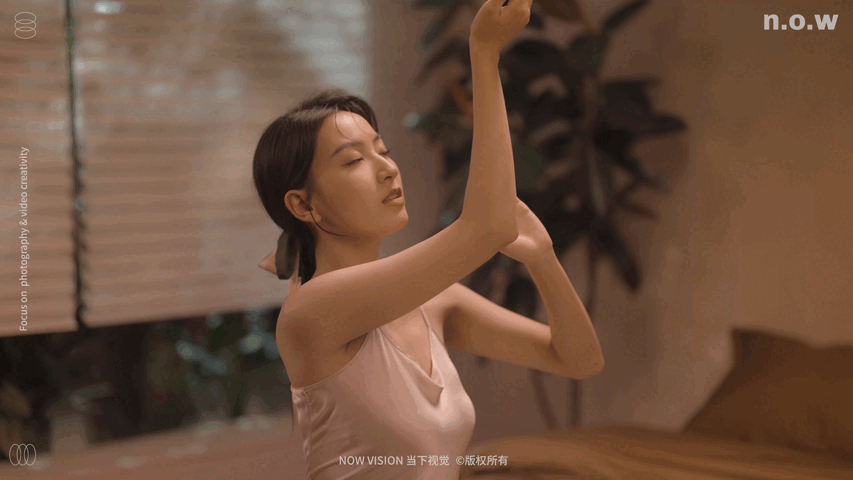 大人糖香薰融蜡灯 X 当下视觉（图ZMzA2OTA1MTk2） - 产品摄影 - 站酷设计师当下视觉摄影原创素材 - 站酷ZCOOL
