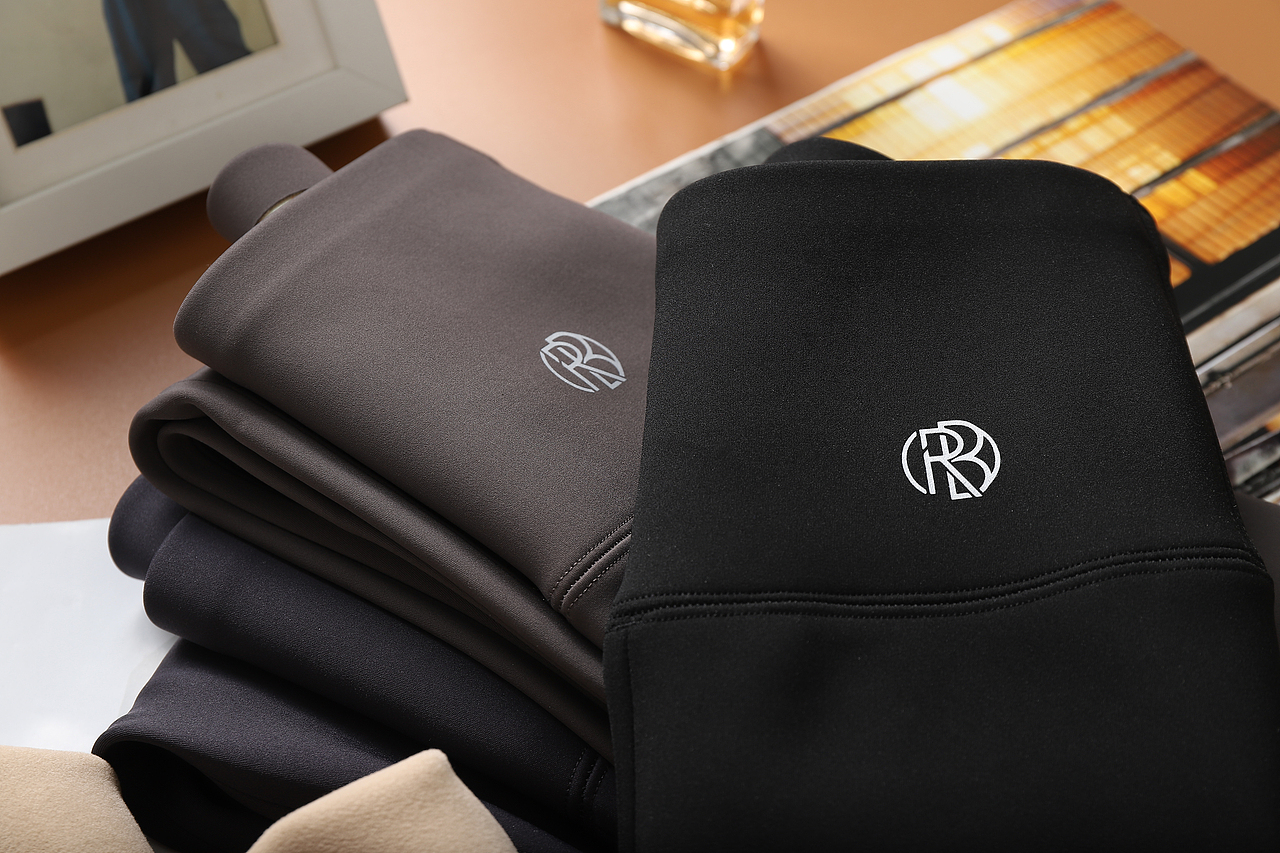 创意平铺挂拍（图ZMzU1NTcwNTY0） - 产品摄影 - 站酷设计师DONG东川原创素材 - 站酷ZCOOL