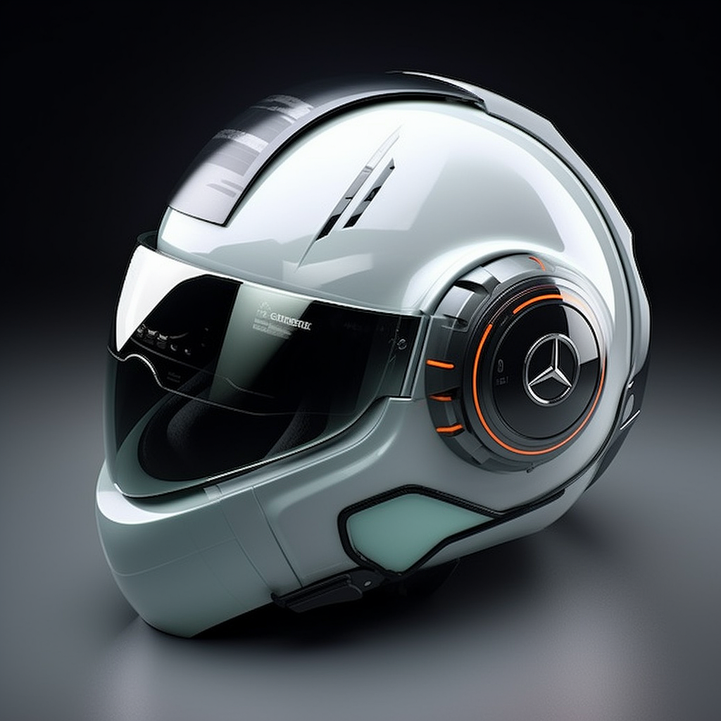 头盔设计（图ZMzQwMjUwMzQw） - AI作品 - 站酷设计师常州木丁工业设计原创素材 - 站酷ZCOOL