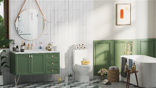 马桶架动画（图ZMzU1ODc5NzE2） - 动画/影视 - 站酷设计师梦的小起点原创素材 - 站酷ZCOOL