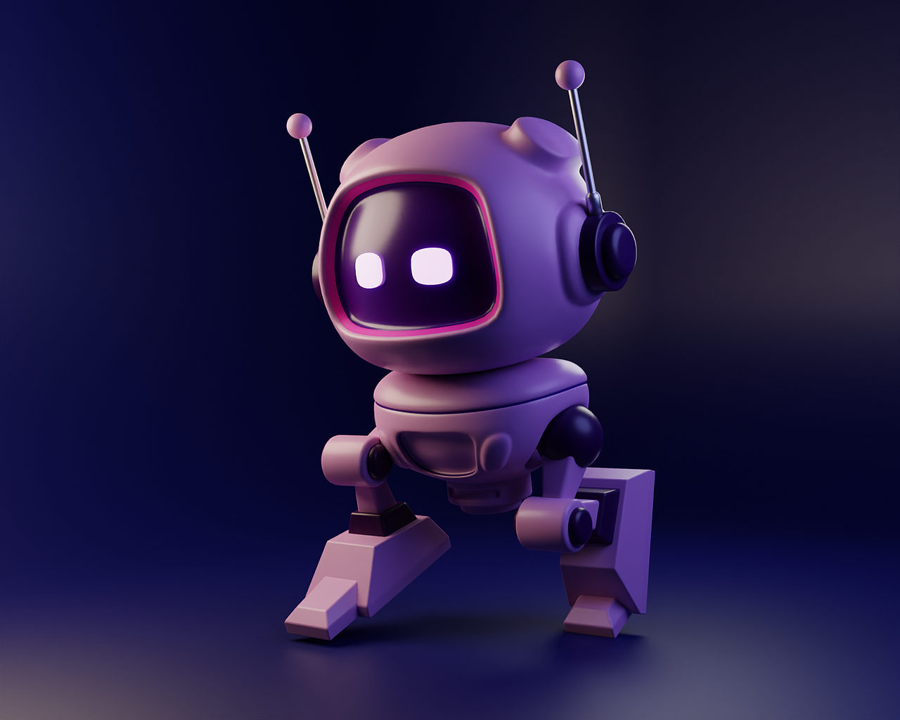 Blender | 一周小结（图ZMzMxMjQ2OTIw） - 其他三维 - 站酷设计师Huasssssss原创素材 - 站酷ZCOOL