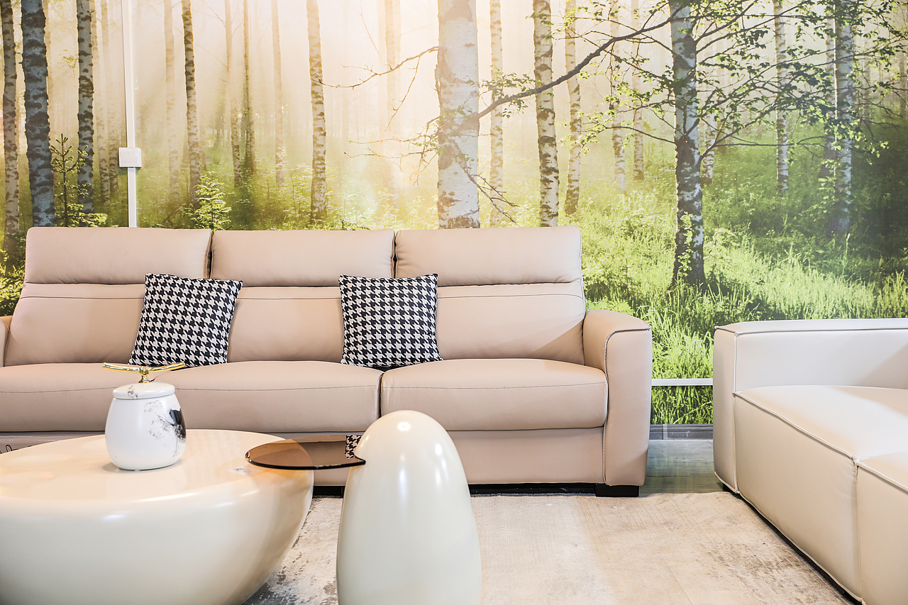 样板间售楼处拍摄建筑摄影，活动商业拍摄（图ZMzU5Njc5MTI4） - 环境/建筑摄影 - 站酷设计师零晨视觉摄影原创素材 - 站酷ZCOOL