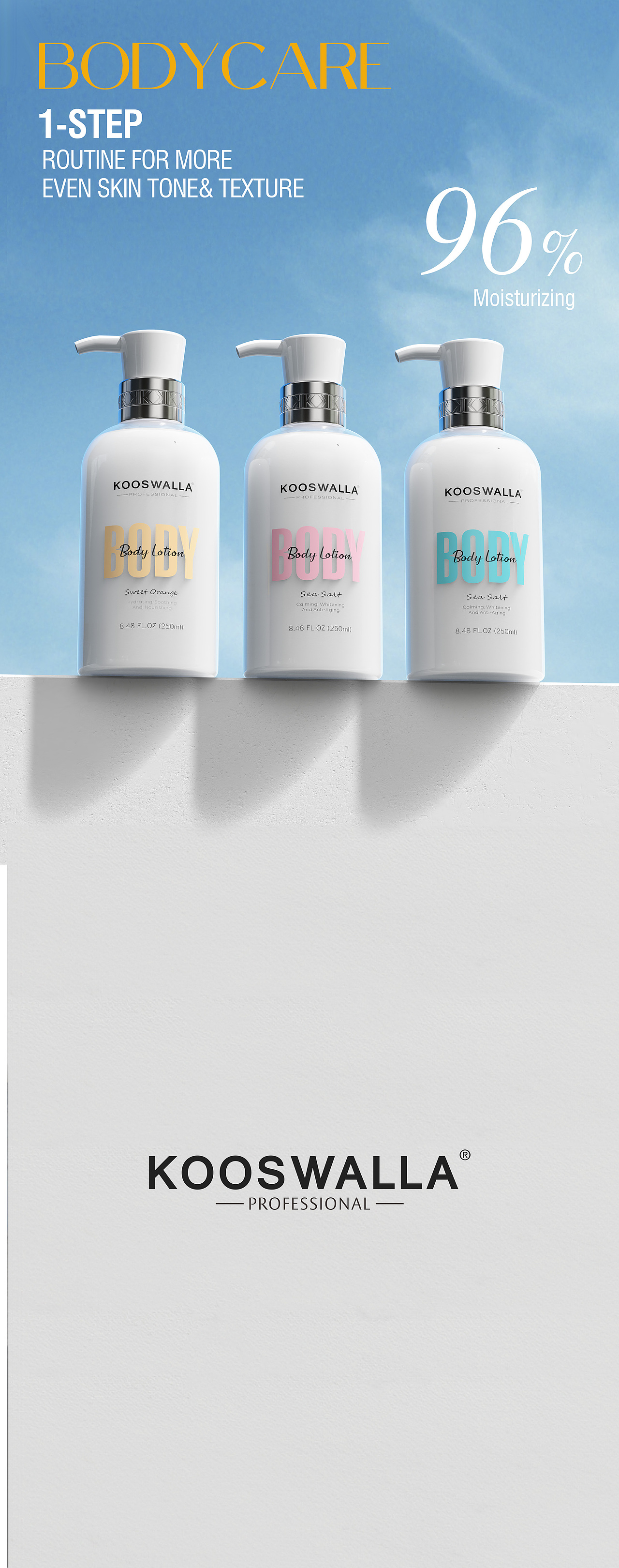 渲染（图ZMzU1OTAxOTc2） - 产品 - 站酷设计师Wei锦_VFX原创素材 - 站酷ZCOOL