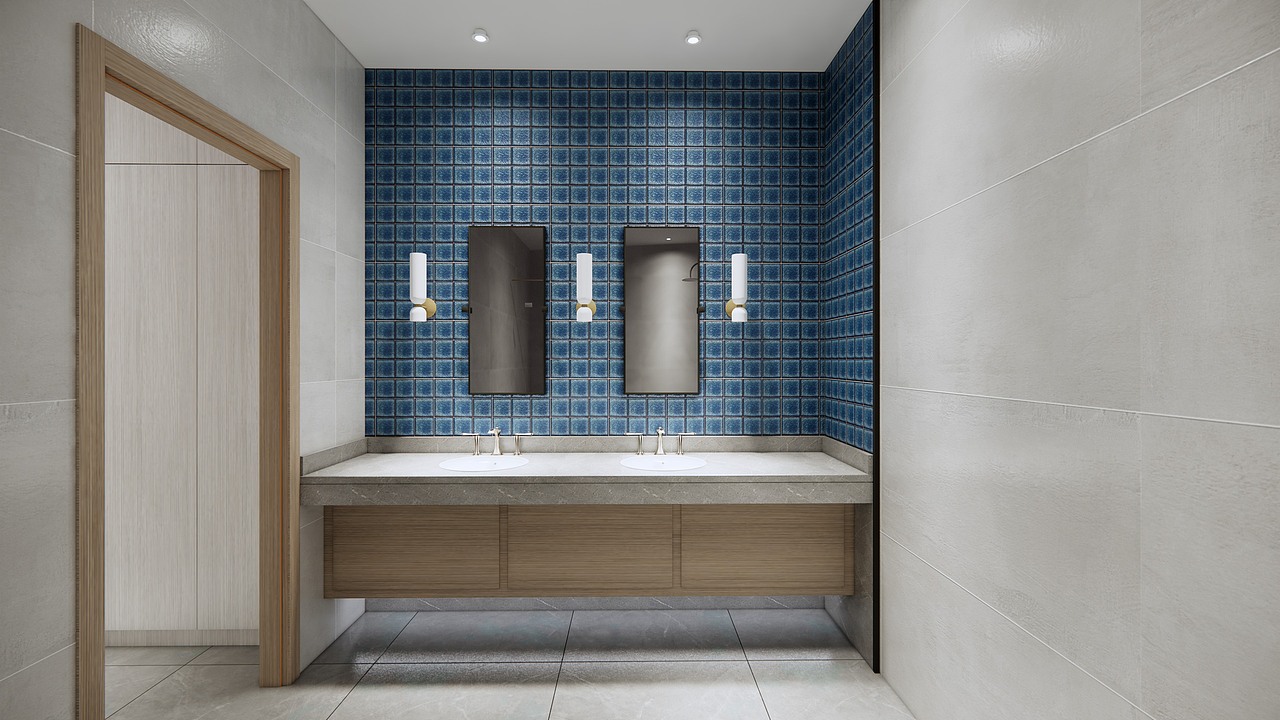 信访服务大厅（图ZMzM5NDY1ODYw） - 其他空间 - 站酷设计师川谷空间设计原创素材 - 站酷ZCOOL