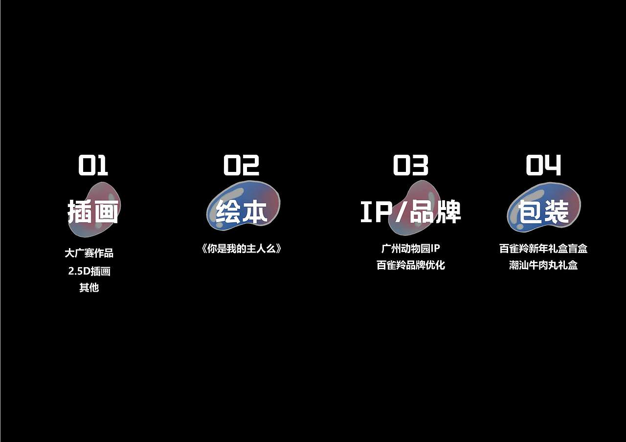 作品集（图ZMzA0NTAyMzg4） - 绘本 - 站酷设计师GALI0930原创素材 - 站酷ZCOOL