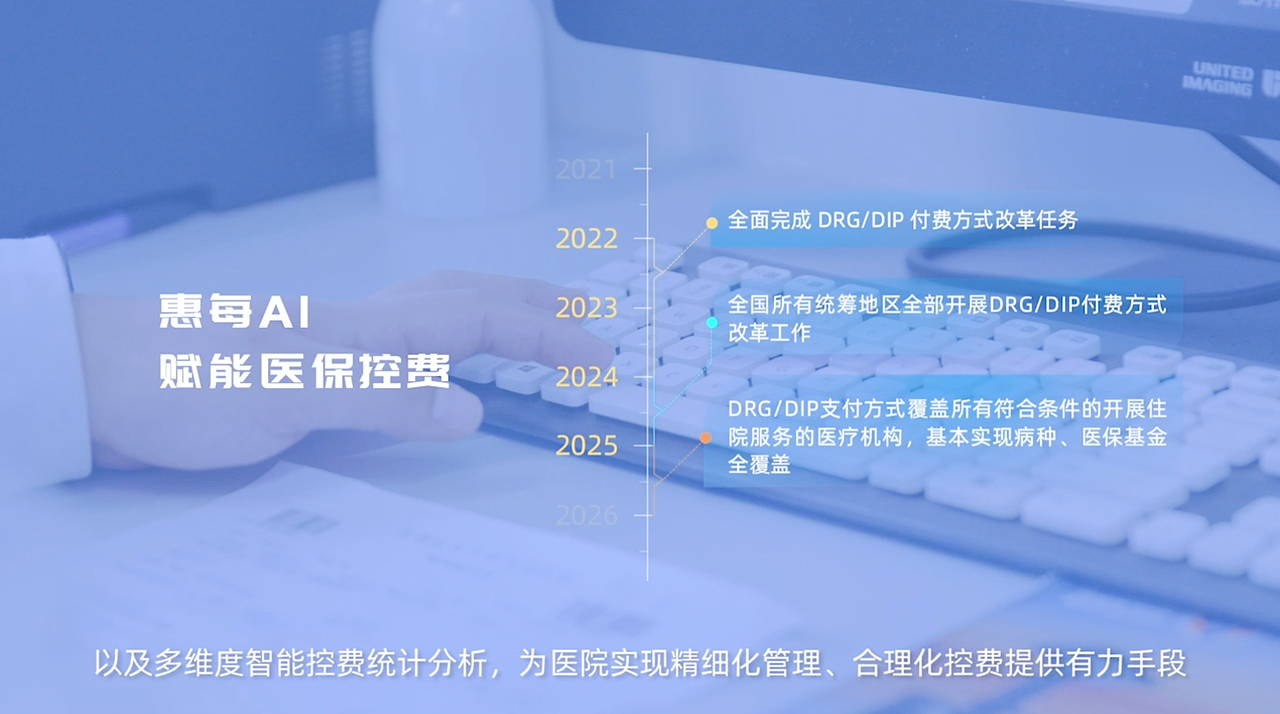 部分视频整理（图ZMzI3MzQ2ODgw） - 宣传片 - 站酷设计师三喵z原创素材 - 站酷ZCOOL