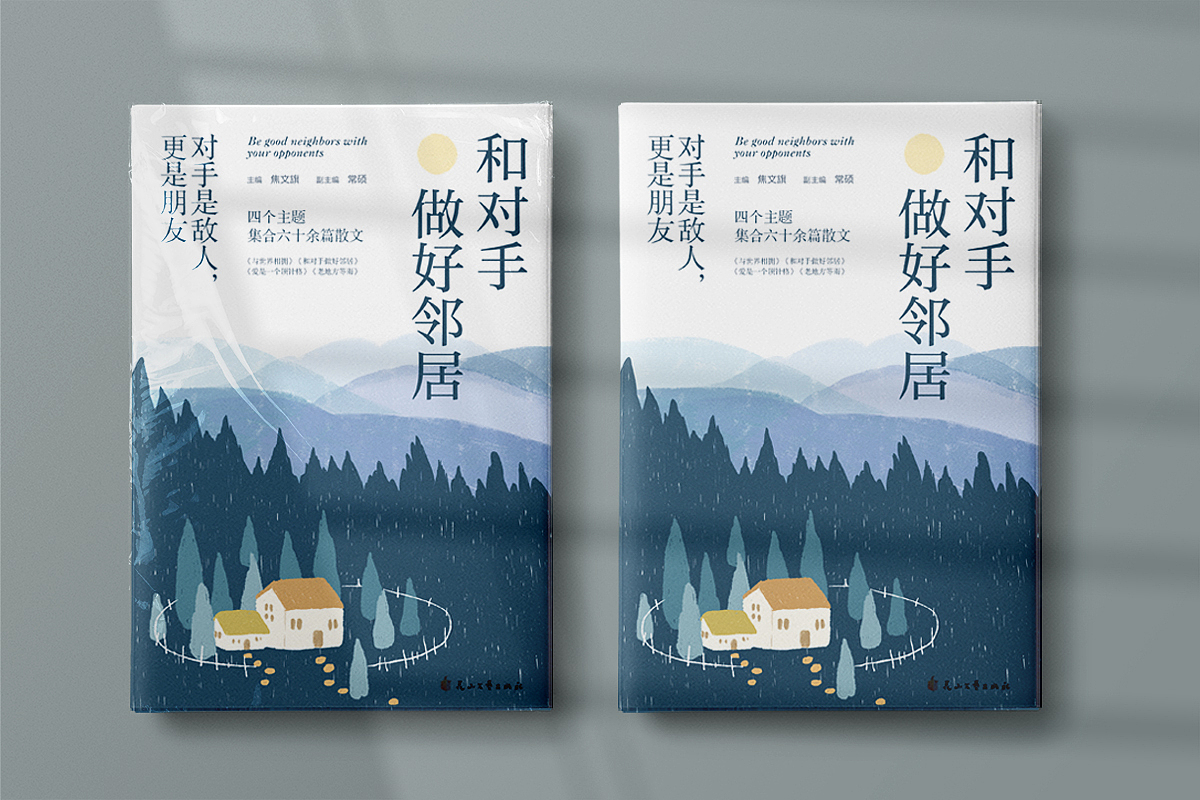 畅销 经管 文学 工具书籍