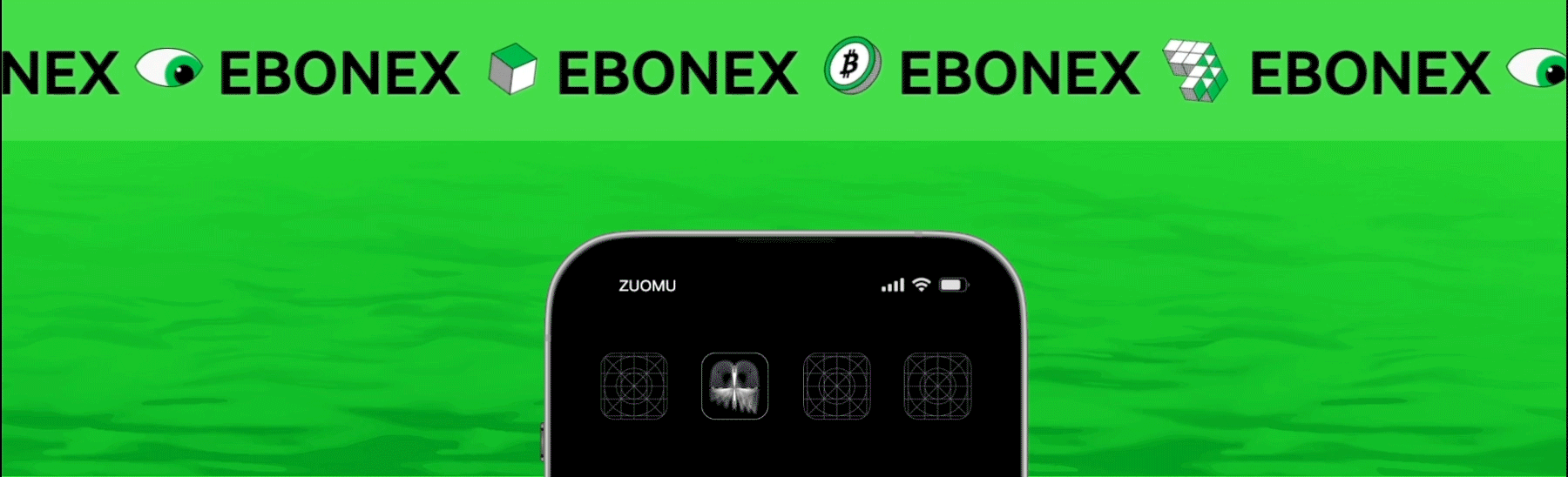 Ebonex项目复盘(图ZMzUwMTAxNDc2) - APP界面 - 站酷设计师佐木扉页原创素材 - 站酷ZCOOL