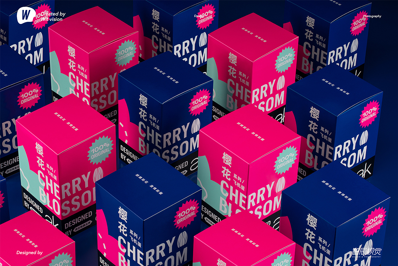 杰士邦 X AK 男孩子玩具产品平面+视频拍摄智辰视觉（图ZMzE2NDg4NDc2） - 产品摄影 - 站酷设计师WITVISION原创素材 - 站酷ZCOOL