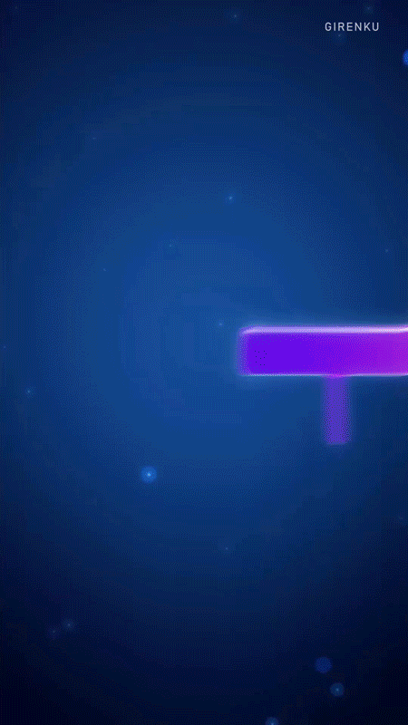 【巨人谷制作 | 巴拉巴拉保暖系列动画】—大视觉动效（图ZMzM1NzcwMzIw） - Motion Graphic - 站酷设计师巨人谷GIRENKU原创素材 - 站酷ZCOOL