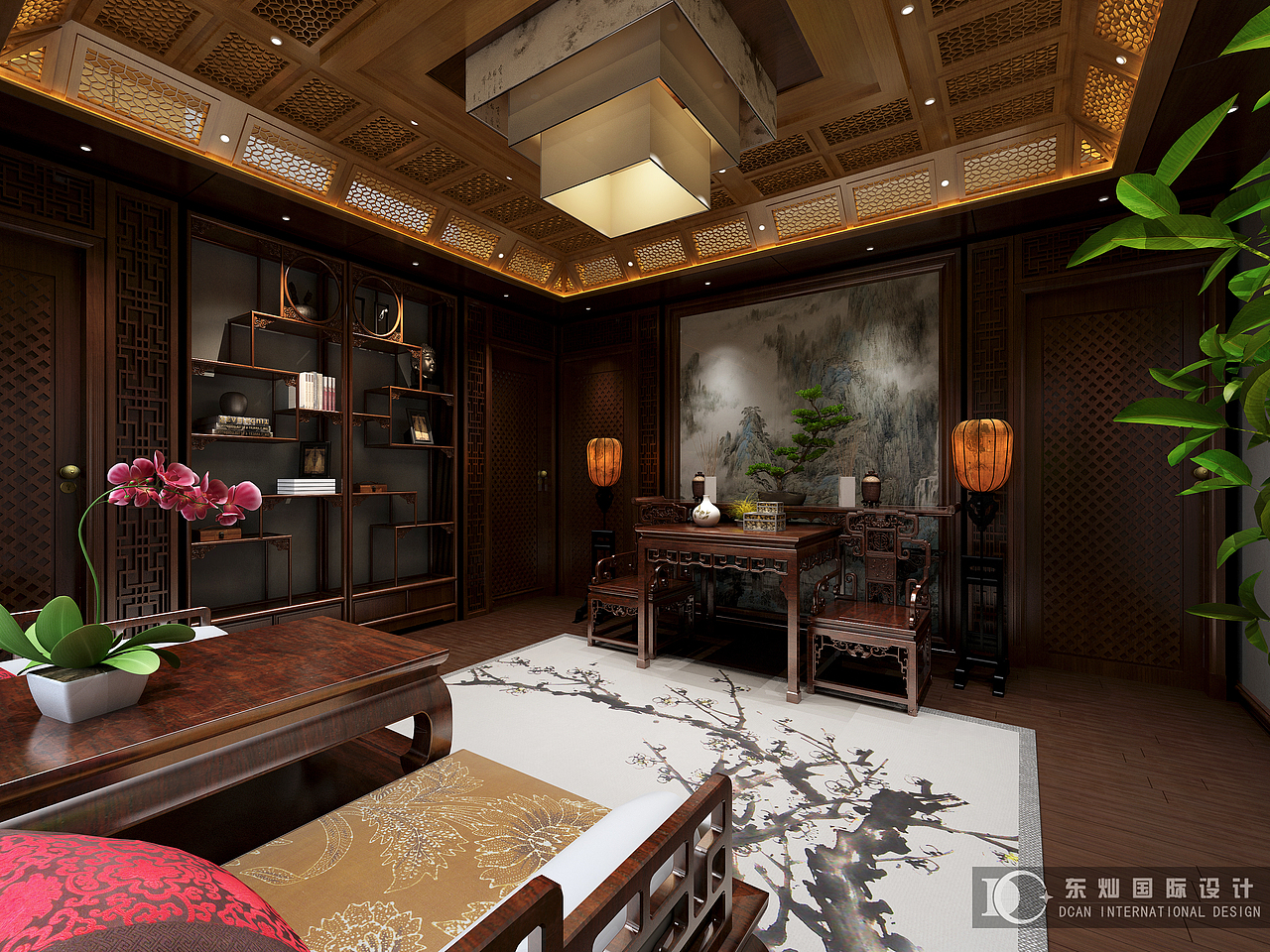 2014-2015部分作品（图ZMzUyNjg1Mzc2） - 场景 - 站酷设计师nnaJ原创素材 - 站酷ZCOOL