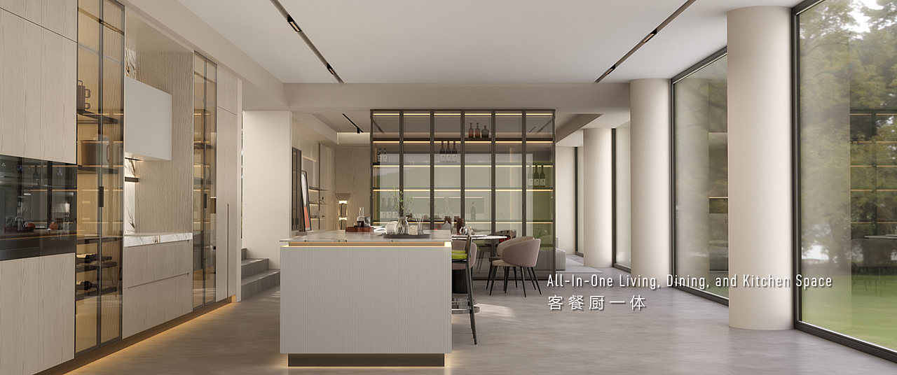 志邦家居ISOLACOMCINA II 系列（图ZMzY4MTk3MjIw） - 产品 - 站酷设计师Morning视觉原创素材 - 站酷ZCOOL
