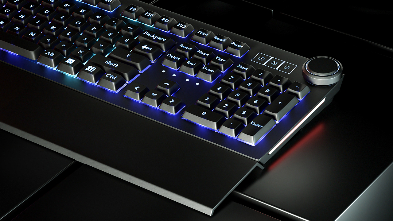 8月份产品三维建模渲染练习（图ZMzE0MzAzNTgw） - 产品 - 站酷设计师小惠丫原创素材 - 站酷ZCOOL