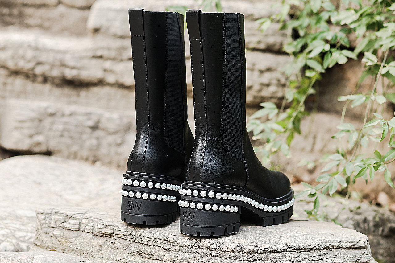 女鞋 - 鄭州外景廣告靜物產(chǎn)品攝影（圖ZMzQwMDgyNDMy） - 產(chǎn)品攝影 - 站酷設(shè)計(jì)師鄭州靜物美食攝影原創(chuàng)素材 - 站酷ZCOOL