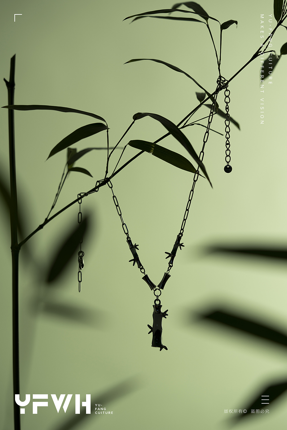 饰品/首饰/产品拍摄（图ZMzIyMjUxNTM2） - 产品摄影 - 站酷设计师余方文化原创素材 - 站酷ZCOOL