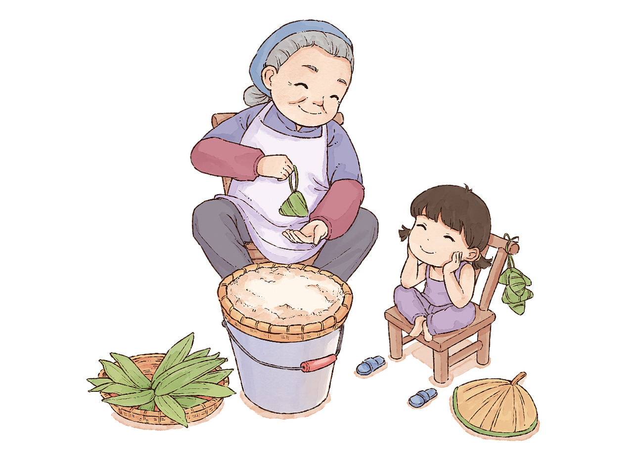 2022年及以前部分作品(插图)