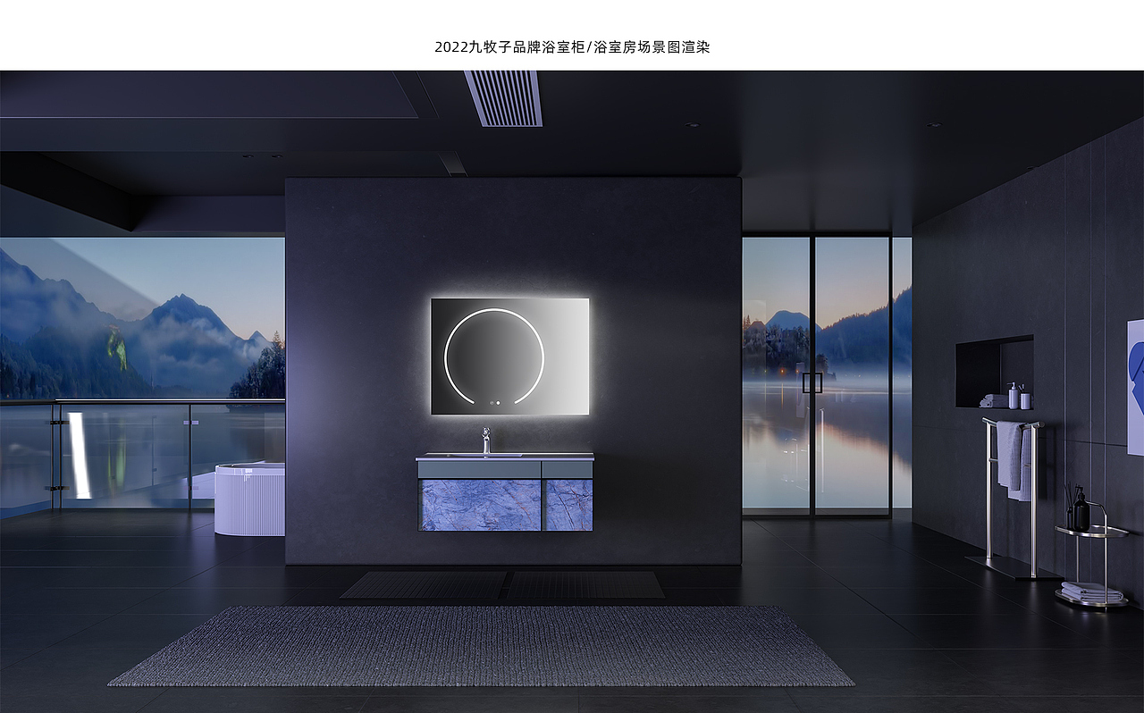 产品场景渲染图精选（图ZMzA5NDQ4Mzk2） - 电商 - 站酷设计师火星7号影像原创素材 - 站酷ZCOOL