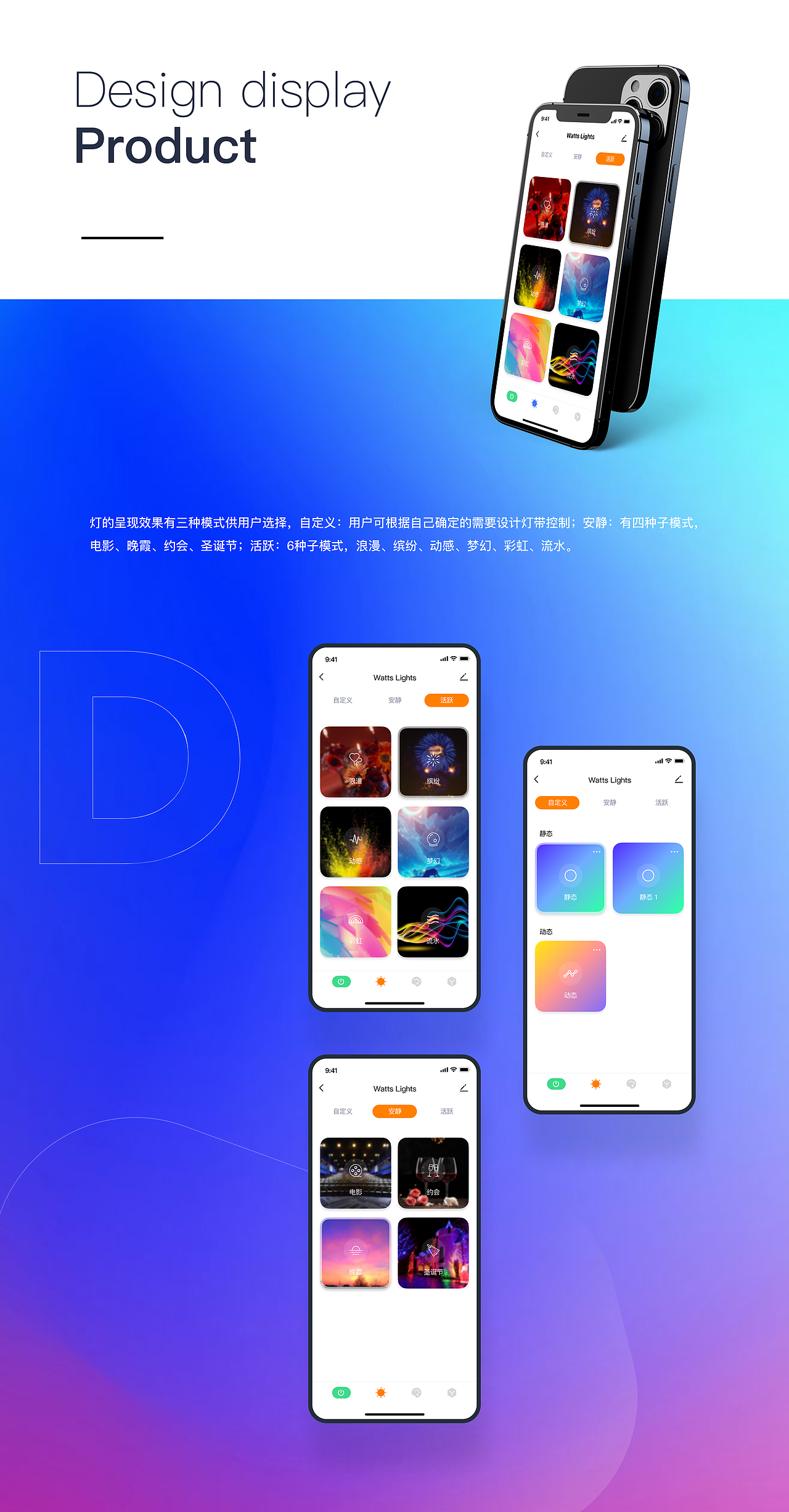 2024作品集（图ZMzY3Nzc3MzYw） - 其他UI - 站酷设计师飞鱼YY原创素材 - 站酷ZCOOL
