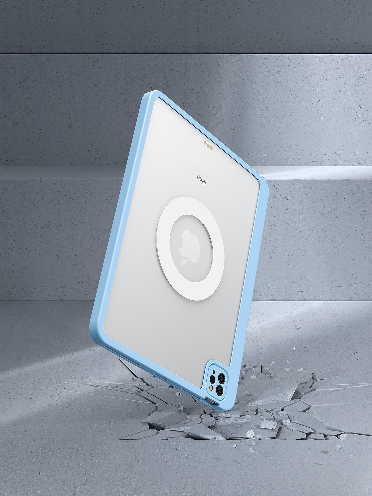 2022 Product Rendering（图ZMzI4NDM3Njcy） - 产品 - 站酷设计师明志致远原创素材 - 站酷ZCOOL