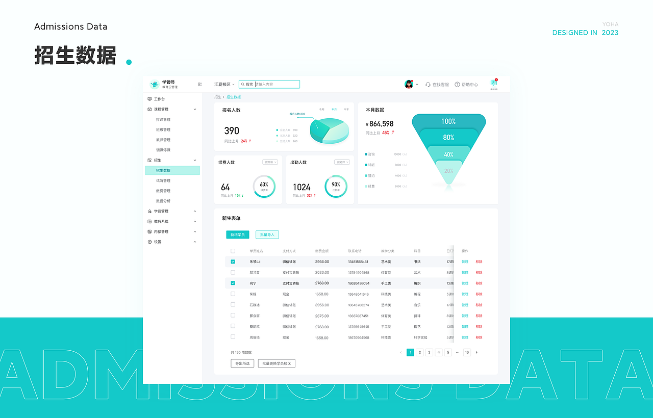 2023&UI作品集（图ZMzQ2NTQ1OTQ4） - APP界面 - 站酷设计师优哈优原创素材 - 站酷ZCOOL