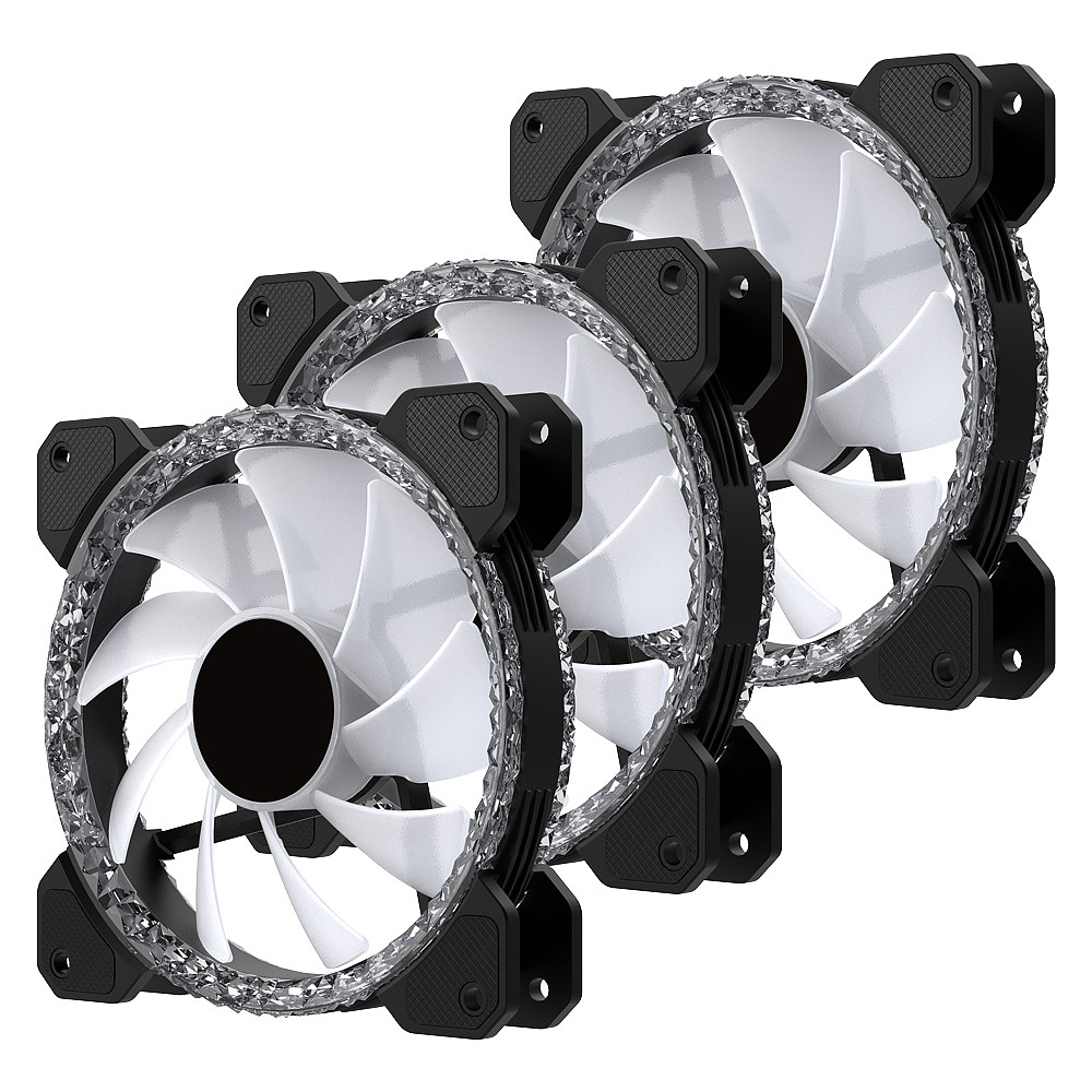 2022工作作品（圖ZMjk5MDQyNDYw） - 其他平面 - 站酷設計師莊德祥原創(chuàng)素材 - 站酷ZCOOL