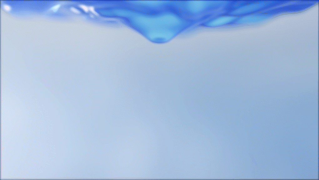 一加 OxygenOS 13 Concept动态视频 - 概念篇(图ZMzE3MjMxMzI0) - Motion Graphic - 站酷设计师FlatwhiteMotion原创素材 - 站酷ZCOOL