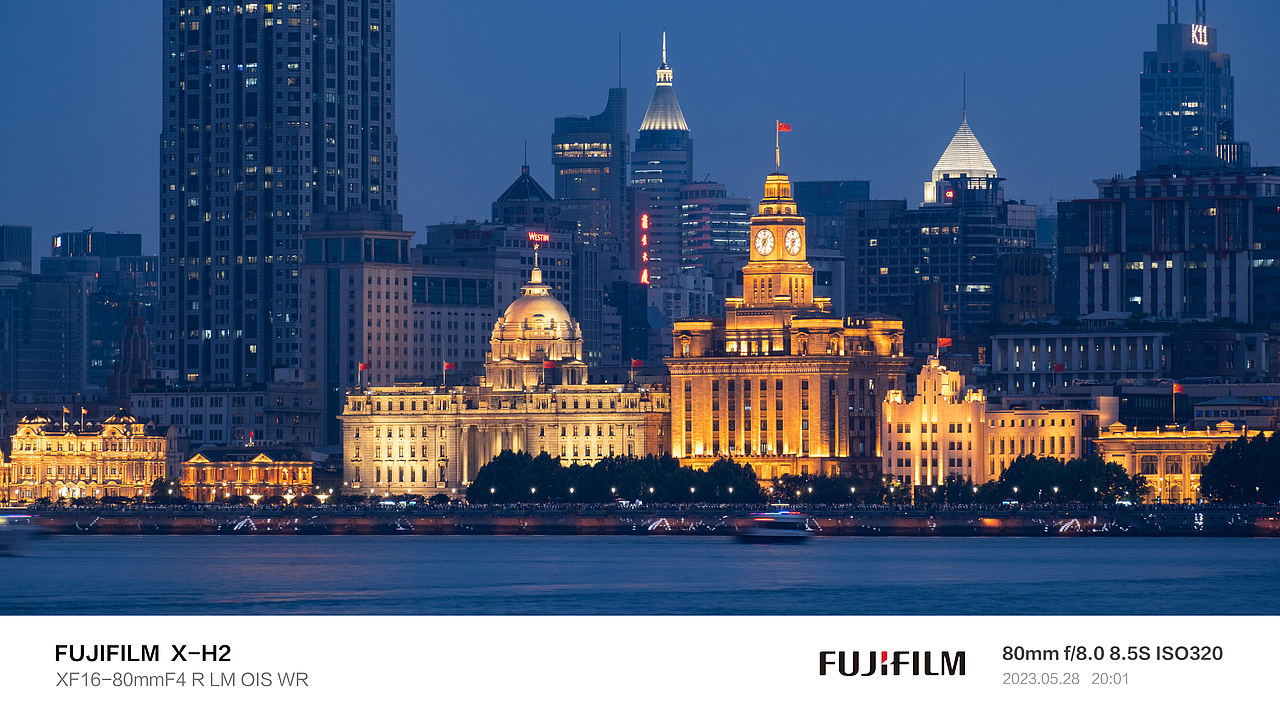 我和富士的风光路书（图ZMzU4NTkyMjg4） - 风光摄影 - 站酷设计师李瑞昊原创素材 - 站酷ZCOOL