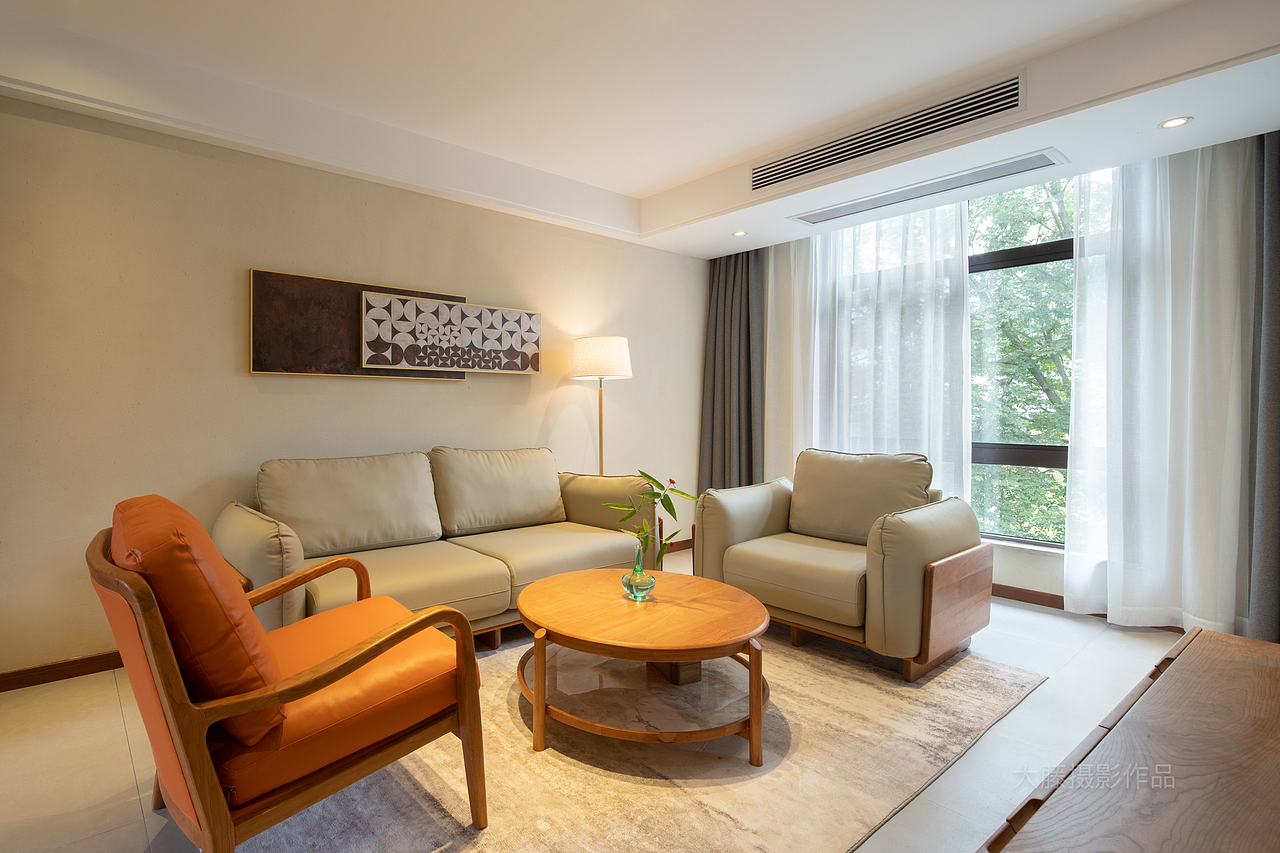 老卫生院建筑改造|乡村民宿|民宿摄影|福建浙江广东