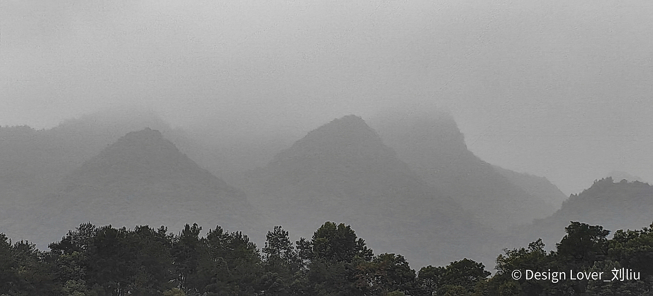 归途有风（图ZMzE5MzEwNzky） - 风光摄影 - 站酷设计师大刘_原创素材 - 站酷ZCOOL