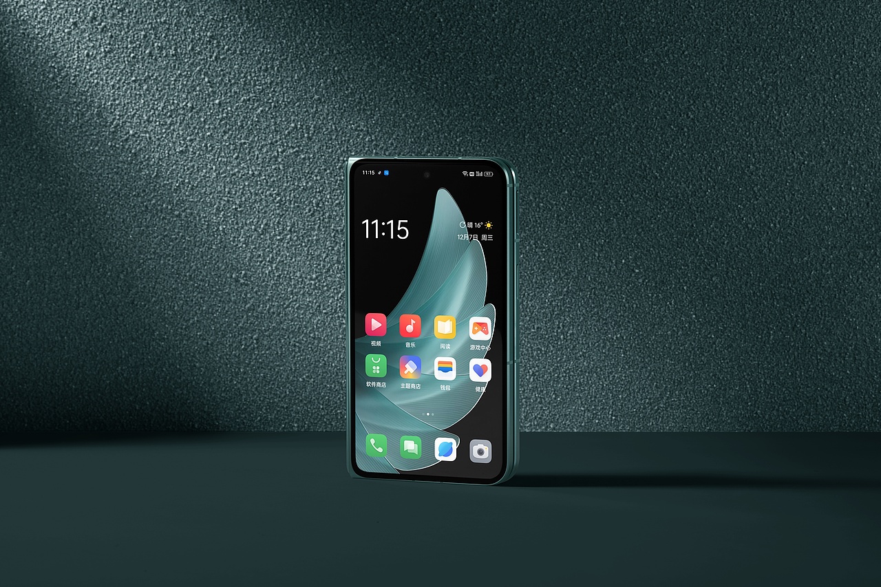 Find N2松绿色 这是寓意万古长青的色彩