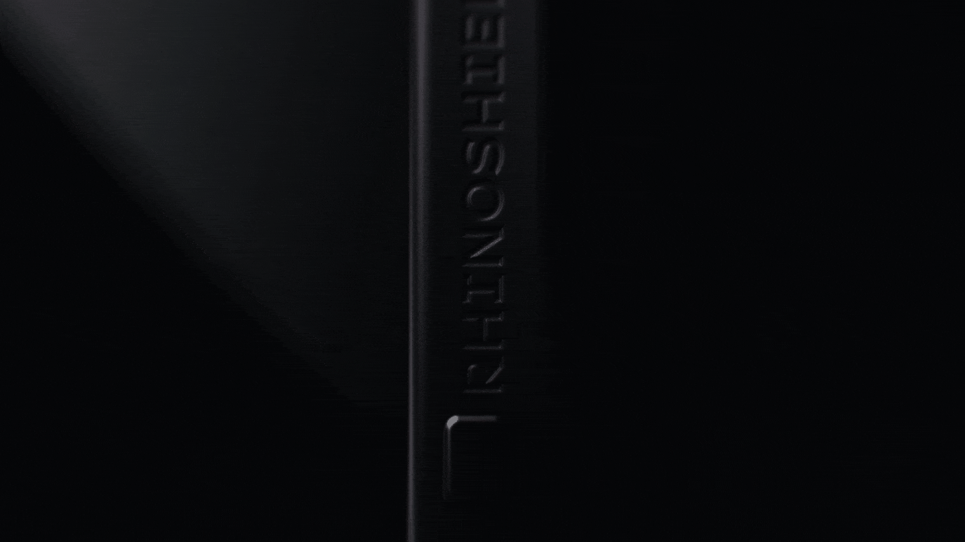 RhinoBuff FPS Precision Kit（图ZMzcwMjgwMTc2） - 产品 - 站酷设计师辰开文化原创素材 - 站酷ZCOOL