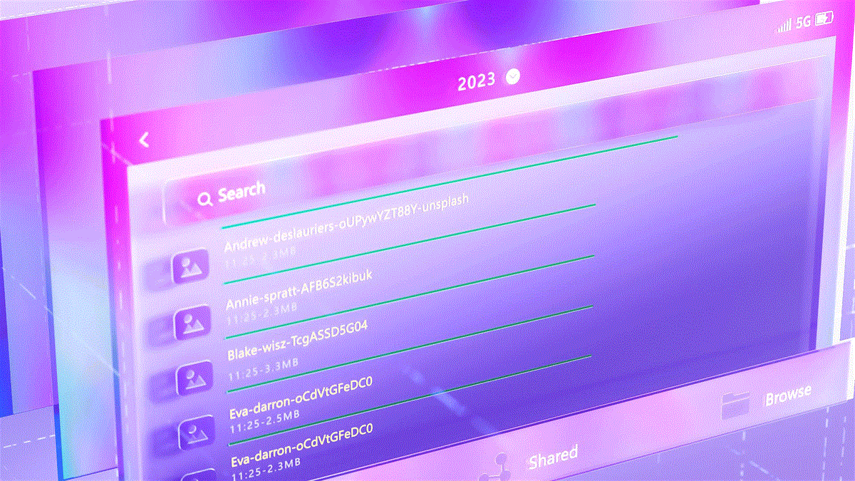 L+P读卡器动画（图ZMzM3NTQ4NTk2） - 产品 - 站酷设计师四畳半原创素材 - 站酷ZCOOL