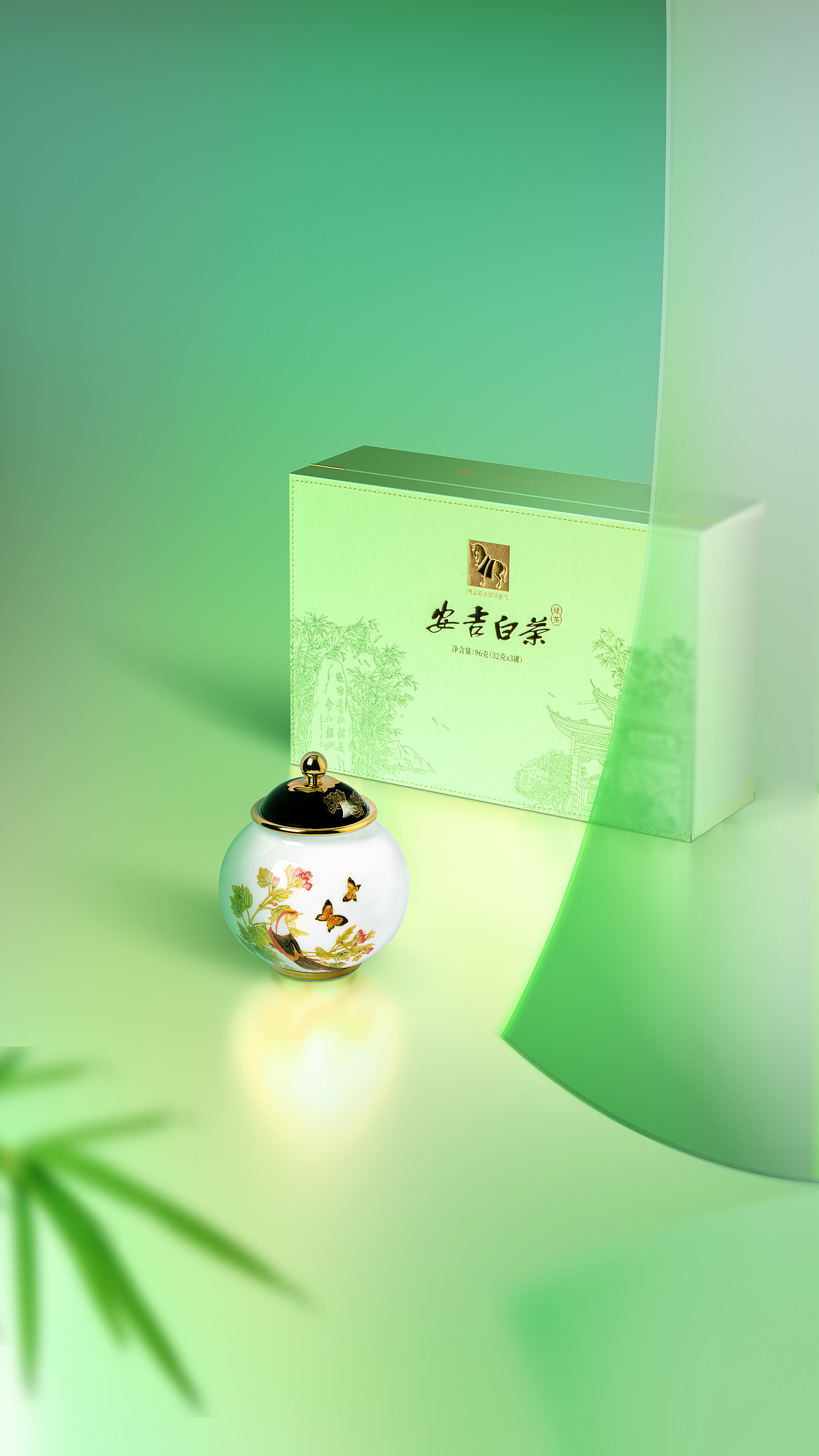 23年上半年渲染作品合集（图ZMzQ5OTA0Njg4） - 产品 - 站酷设计师Z593654362原创素材 - 站酷ZCOOL