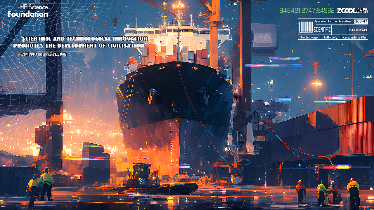 （奖章赛道）创新未来 群星闪耀（图ZMzY5NDUxMjQw） - 其他工业/产品 - 站酷设计师桂桂Jane原创素材 - 站酷ZCOOL