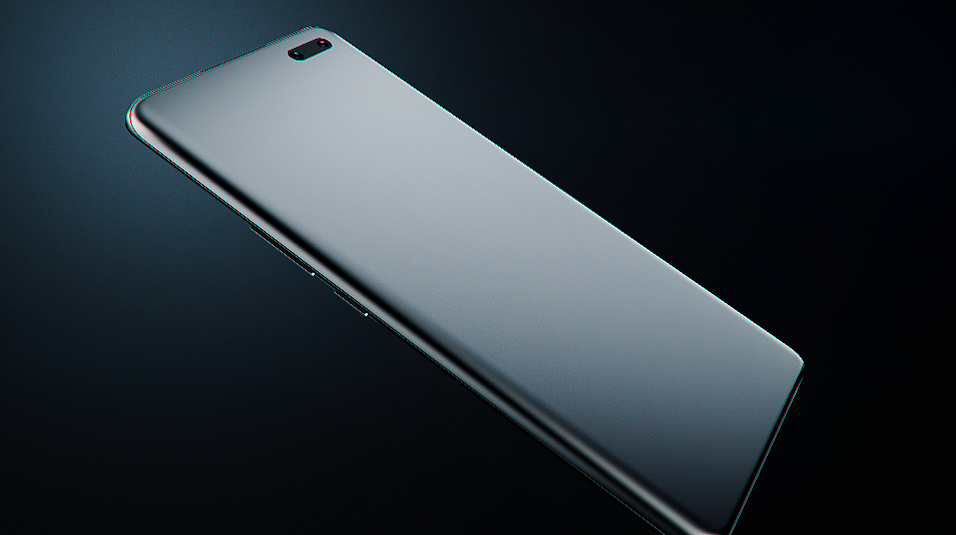 F1赛车动画(个人练习)