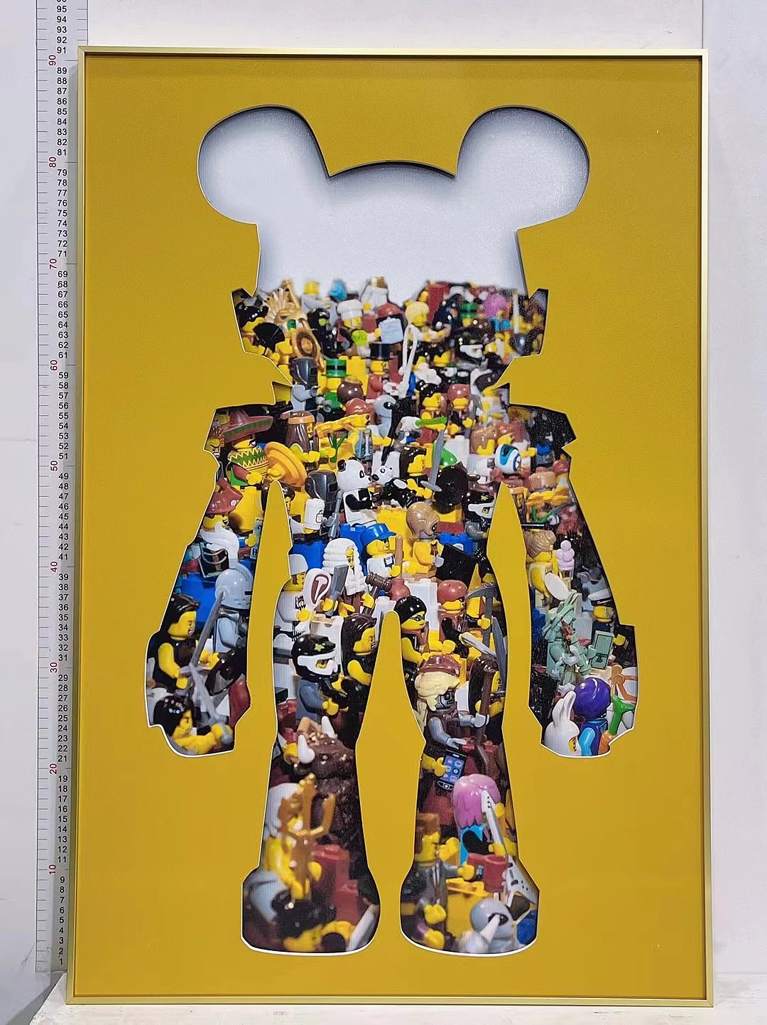 软装挂画定制厂家