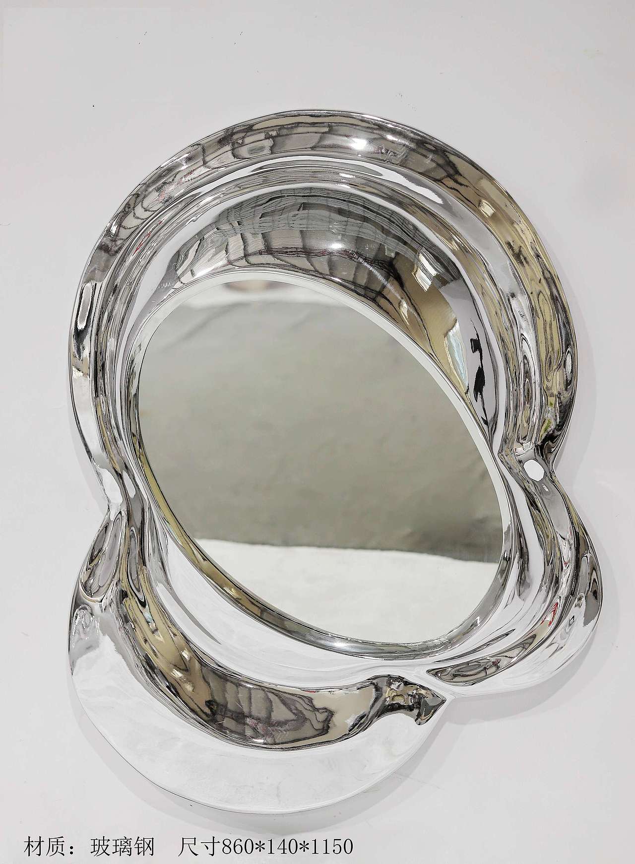 在被生活暂时否定的时候,别忘记要对自己做出肯定