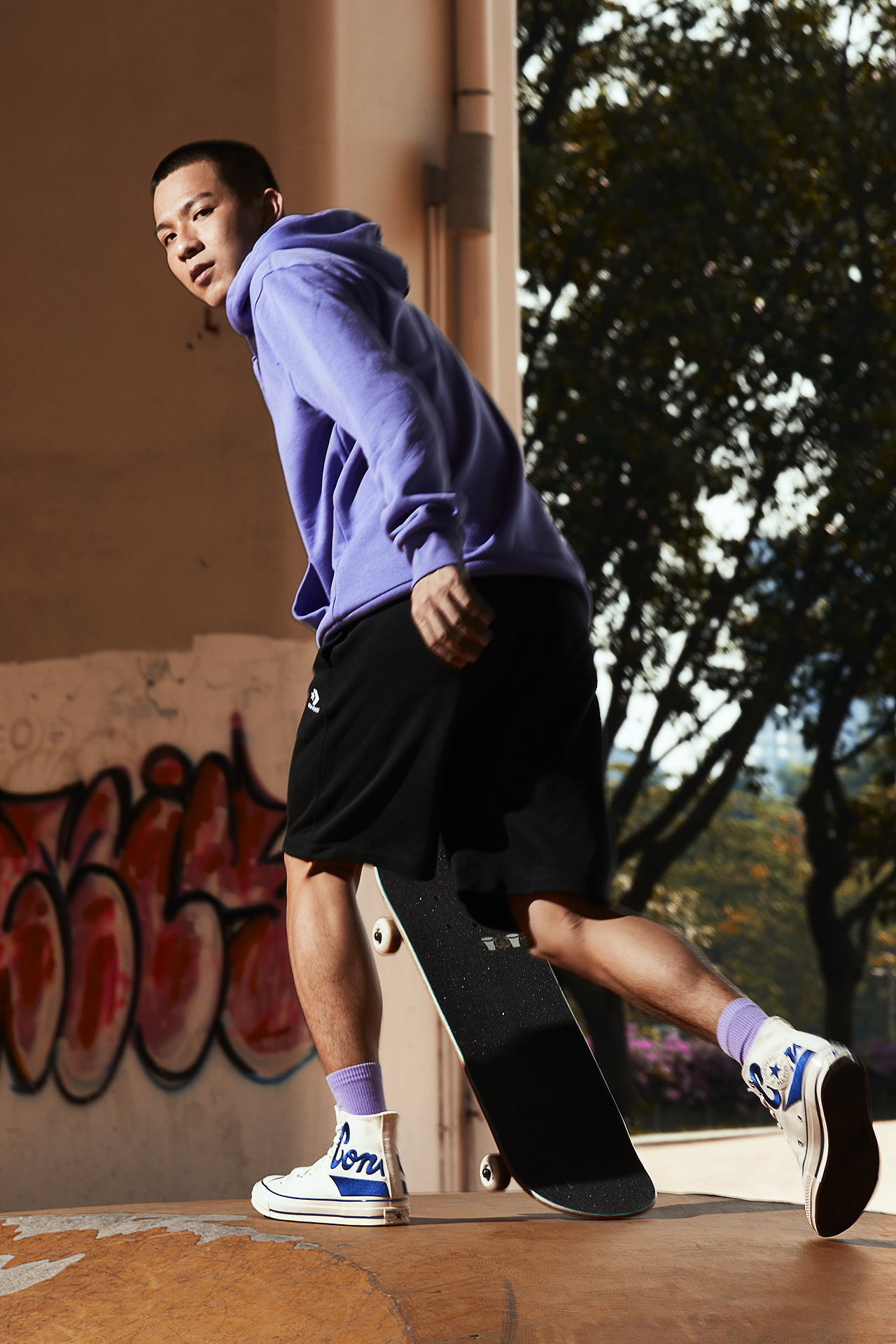 #WOW 一键回溯！“新街头”！（图ZMzE3NjA4MDMy） - 时尚/艺术摄影 - 站酷设计师汪三土原创素材 - 站酷ZCOOL