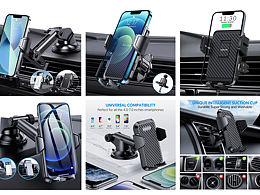 <b class='hightlight'>亚马</b>逊主图<b class='hightlight'>设计</b>排版