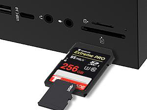 桌面拓展坞（图ZMzY2MjIyMjQ0） - 电商 - 站酷设计师绿豆馅的糕糕原创素材 - 站酷ZCOOL