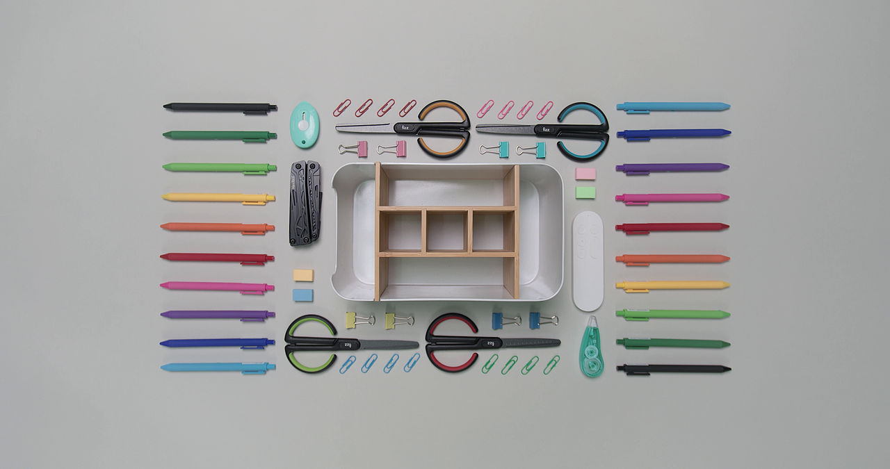 定格动画|就问你小时候拆过多少玩具吧🧒