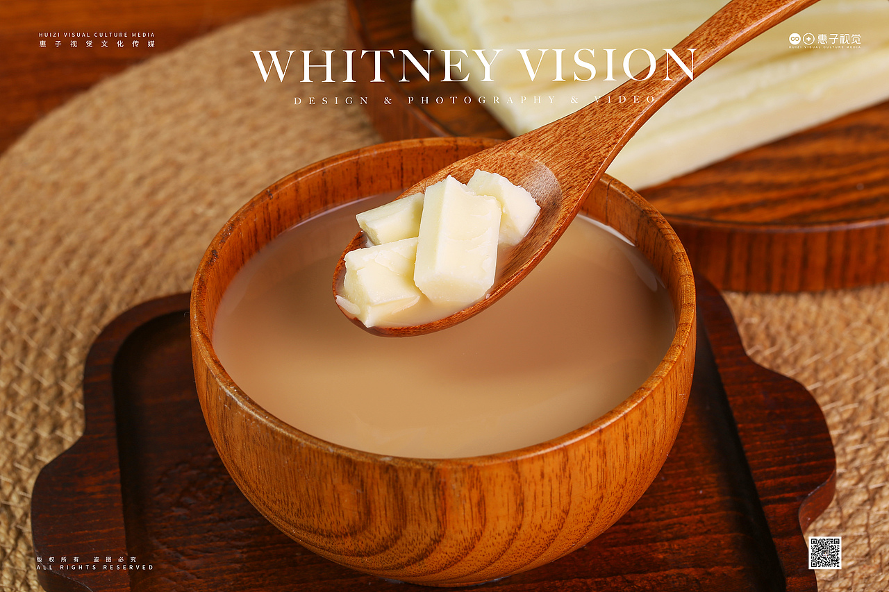 内蒙古特产——奶制品拍摄（图ZMzE2ODg3MzE2） - 产品摄影 - 站酷设计师水果烤肉麻辣烫原创素材 - 站酷ZCOOL