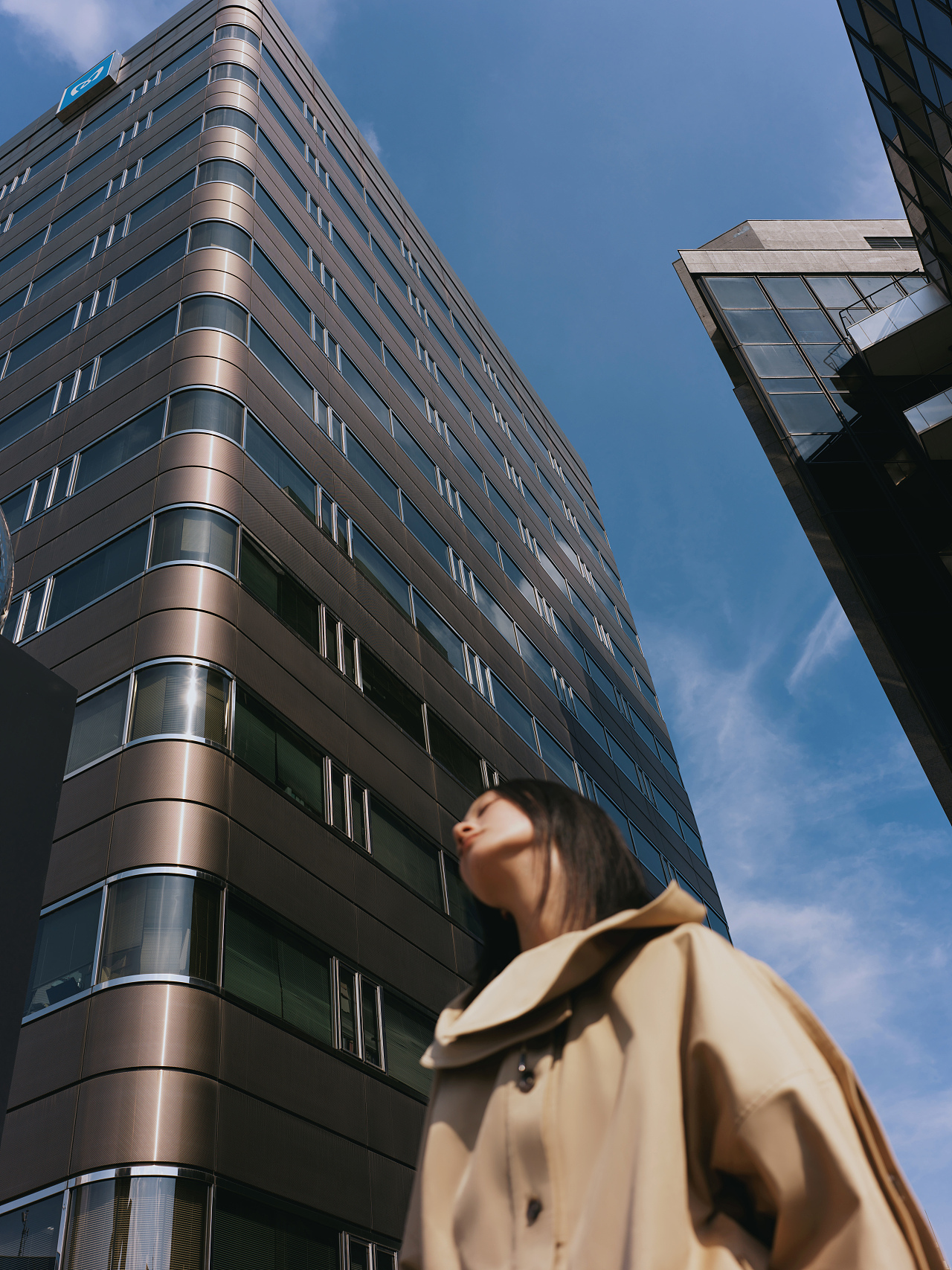 街拍（图ZMzUyNzg4Nzgw） - 修图/后期 - 站酷设计师一志椿樹原创素材 - 站酷ZCOOL