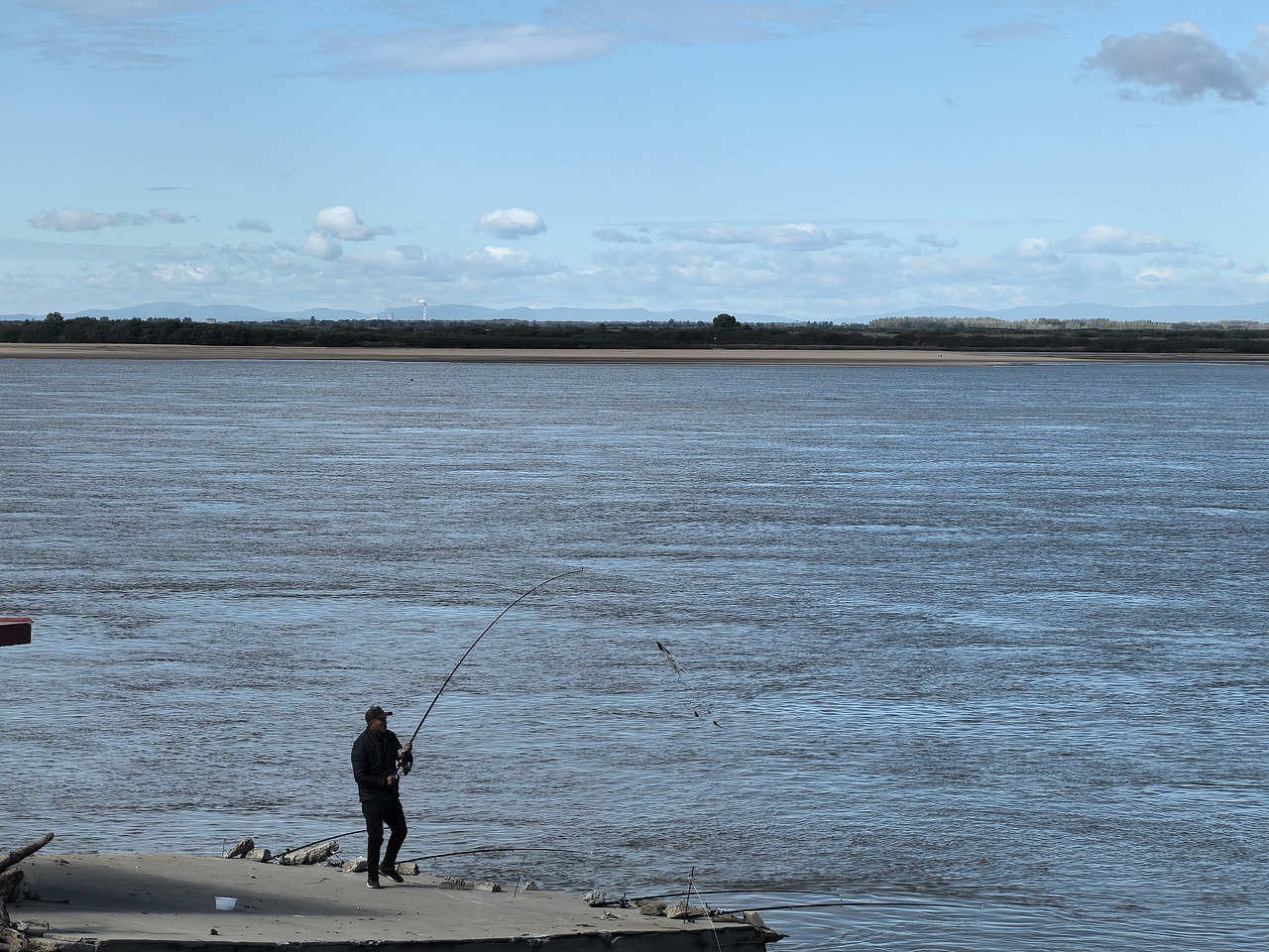 2023（图ZMzUyNTk3MjI4） - 风光摄影 - 站酷设计师大刘_原创素材 - 站酷ZCOOL