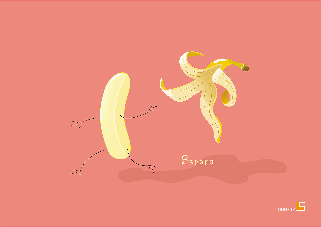 瓜果蔬菜（图ZMzQ4MzYwOTA4） - 图案 - 站酷设计师来自兴兴的我原创素材 - 站酷ZCOOL